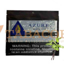 Табак для кальяна Azure Black Line Morocco menta (Марокканская мята). Фото.